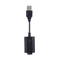 Ego 510 gewinde ladegerät Universal USB Kabel Ladegerät Für Ego Evod 510 Ego-t Ego-c Batterie