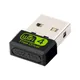 150 MBit/s USB Wireless-Netzwerk karte rtl8188gu 802.11b/n/g kostenloser Treiber Wireless USB Wifi
