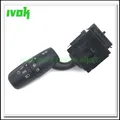 Per Mazda CX-5 2012 2013 2014 2015 per Mazda 3 2014 2015 2016 per Mazda 6 2014 2015 2016 indicatore