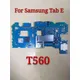 Gute Fabrik Motherboard für Samsung Galaxy Tab e4.1 t560 t561 Motherboard Mainboard Logik platine
