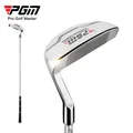 PGM Golf Putter Beginner Putters Golf Irons 950 stainless Steel Golf Club Driver Pitching Wedge