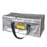 Neue Ankunft Feuerfeste RC LiPo Batterie Safety Bag Safe Guard Realacc Feuer Hemmende Lipo Batterie