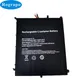 Neue Laptop Notebook Batterie Für Chuwi Lapbook SE CWI528 CWI547 13 3 34160192P PT-2877164-2S 7 6 V