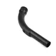 Handle For Miele Classic C1 Compact C1-C2 Complete C1-C3 Swing H1 Vacuum Cleaner Alternative Handle