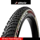 Vittoria Mezcal/ Barzo 29 MTB 29x2.35 Tubeless Tire Graphene Mountain Bike Bicycle Tire Anti