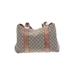 Gucci Tote Bag: Brown Bags