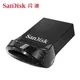 Sandisk USB Flash Drive 3.2 Mini Pendrive USB Flash Drive 128 64 32GB Pen Drive 400Mb USB Flash