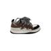 Steve Madden Sneakers: Brown Shoes - Women's Size 6 1/2