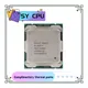 Xeon-Processeur d'occasion Serveur CPU E5 2695 V4 E5 2695V4 2.1GHz 18 cœurs 45M 120W 14nm