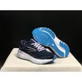 BROOKS-Chaussures de course professionnelles pour hommes chaussures de sport de loisirs en plein