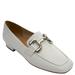 VANELi Simply - Womens 11 White Slip On Medium