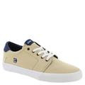 Etnies Barge Slim - Mens 9 Tan Skate Medium