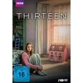 Thirteen - Ein gestohlenes Leben - 2 Disc DVD (DVD) - polyband Medien