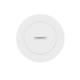 Aqara Light Sensor T1 Zigbee 3.0 Brightness Sensor Smart Home Light Change Controlled for Home