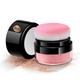 Face Blusher Powder Cheek Brightening Skin Complexion Blush Palette Oil-control Face Makeup Cosmetics