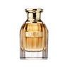 Jean Paul Gaultier - Scandal Absolu Parfum Concentré Profumi donna 30 ml female