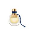 Chloé - Nomade Nuit d’Egypte Profumi donna 30 ml female