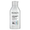 Redken - Acid Bonding Concentrate Conditioner Balsamo 500 ml unisex