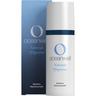 - Crema notte nutritiva 50 ml female