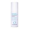 - Crema nutriente Crema notte 100 ml female