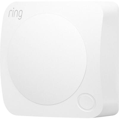 Ring - Alarm Motion Detector (2nd Gen) 4SP1SZ-0EU0 Funk-Alarmanlagen-Erweiterung Bewegungssensor Image