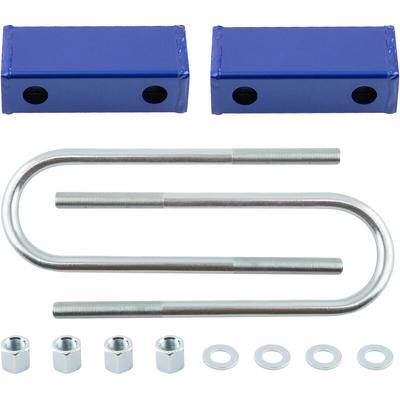 BFO - Tieferlegungssatz 3' Lowering Kit für Chevrolet C10 C20 gmc C15 C25 2WDTieferlegungssatz 3'