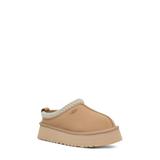 ugg(r) Tazz Platform Slipper