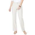 Linen Trousers