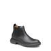 Kelton Chelsea Boot