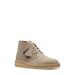 Clarks(r) Desert Boot