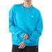 Powerblend Crewneck Sweatshirt