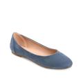 Kavn Ballet Flat