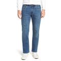 Antigua Cove Authentic Standard Fit Jeans