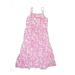 Gap Dress: Pink Tropical Skirts & Dresses - Kids Girl's Size X-Large