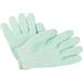 1Pair Gel Gloves Moisture Gloves Silicone Nail Tools Moisturizing Gloves with Lining Hand Care Gloves Mittens Kids Night Cream Miss Comfortable Internal moisturizing Gel