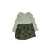 Gap Kids Dress - Shift: Green Skirts & Dresses - Size X-Small