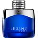 Montblanc Legend Blue Eau de Parfum (EdP) 50 ml Parfüm