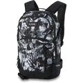 Dakine Youth Heli Pro 18L Pack - Street Art