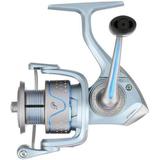 Pflueger President LE Spinning Fishing Reel (30X)