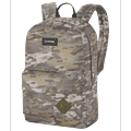 Dakine 365 Pack 21L Backpack - Vintage Camo