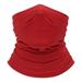 Cooling Balaclava Neck Gaiter Tube UV Protection Face Mask Scarf Bandana US FAST