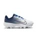 Nike Women s Hyperdiamond 4 Pro Molded Softball Cleats