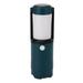 900LM LED Camping Lantern Battery Powered IPX4 Waterproof Lithium Battery LED Lantern Light for BL1013 10.8V