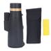 Monocular Telescope Night Vision Waterproof High Transmittance Coating HD Monocular Telescope for Outdoor Travel