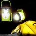 Apmemiss Outdoor Lights Clearance Camping Lights Stretchable Camping Lights Outdoor Work Lights Emergency Horse Lights Tent Lights Carrying Lights Tent Pendant Lights Clearance Items