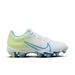 Nike Hyperdiamond 4 Keystone Molded Softball Cleats