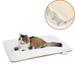 Clearance!!pet Dogs Self Heating Mats Puppy Winter Warm Bed House Nest Pads Pet Dog Product Supplies Kennel Mats Don t Plug