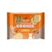 Cloud Star Wag More Bark Less Human Grade Sandwich Cookie Treats for Dogs Peanut Butter 11.8 oz