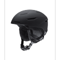 Smith Optics Women s Vida Helmet - Matte Black Pearl - Large