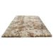 Oggfader Indoor Outdoor Rugs Super Soft Rug Rug Indoor Modern Plush Area Rug For Living Room Bedroom Home Decor Upgraded Durable Rectangular Plush Rug Multi-color